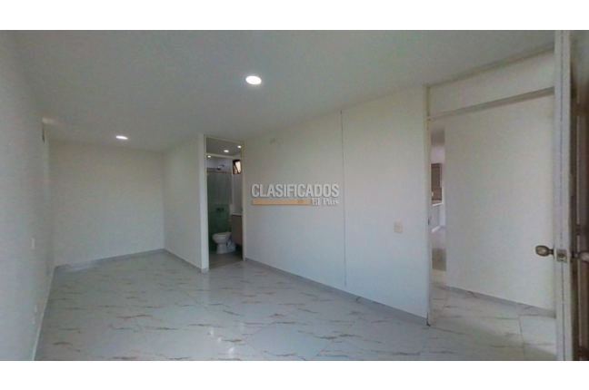 Apartamentos, Venta, Ciudad Melendez - $248.000.000