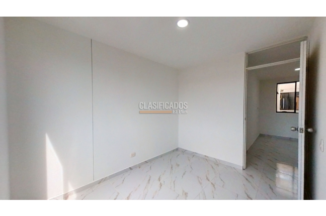 Apartamentos, Venta, Ciudad Melendez - $248.000.000