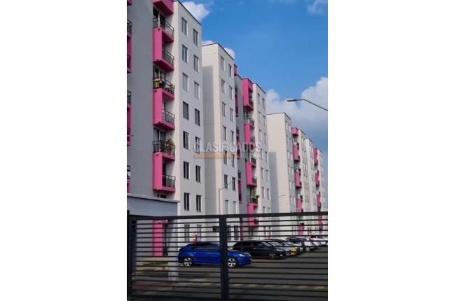 Apartamentos, Venta, Valle del Lili - $290.000.000