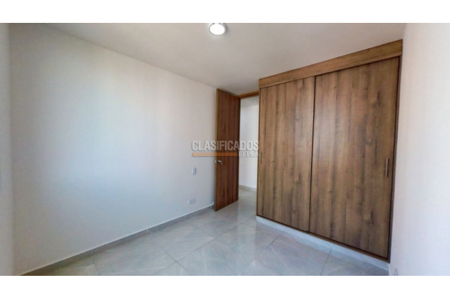 Apartamentos, Venta, Valle del Lili - $290.000.000