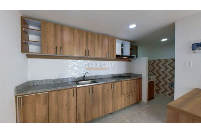 Apartamentos, Venta, Valle del Lili - $290.000.000