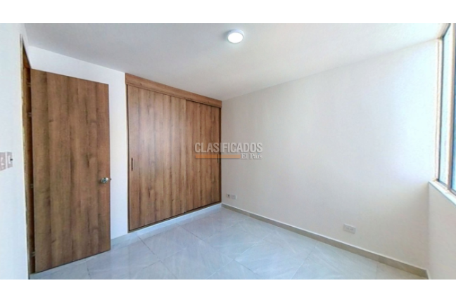 Apartamentos, Venta, Valle del Lili - $290.000.000
