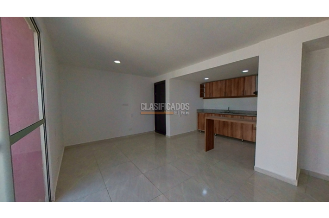 Apartamentos, Venta, Valle del Lili - $290.000.000