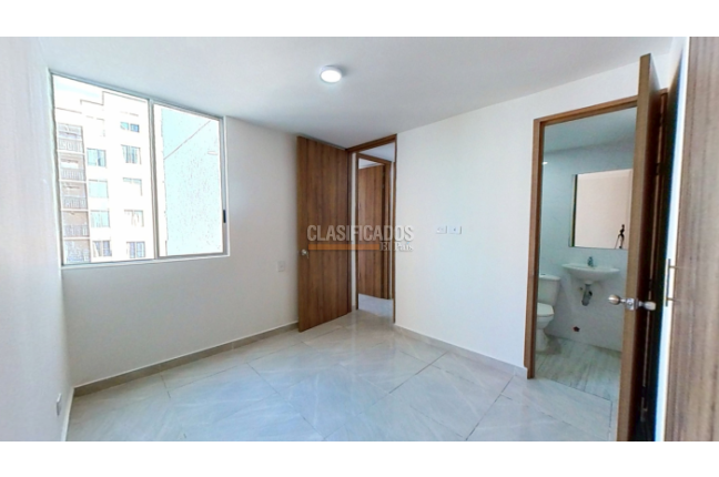Apartamentos, Venta, Valle del Lili - $290.000.000