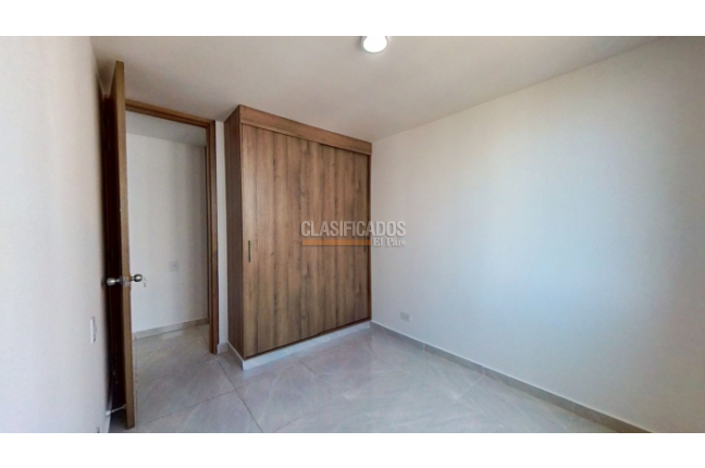 Apartamentos, Venta, Valle del Lili - $290.000.000