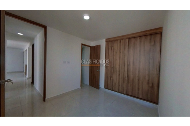 Apartamentos, Venta, Valle del Lili - $290.000.000