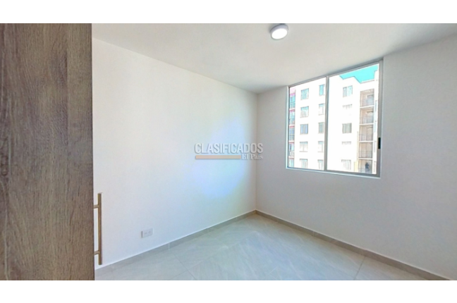 Apartamentos, Venta, Valle del Lili - $290.000.000