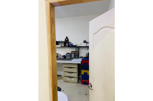 Locales y Bodegas, Venta, Ciudad Jardín - $290.000.000