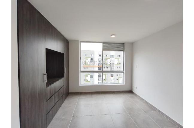 Apartaestudios, Alquiler, Dos Quebradas - $1.400.000