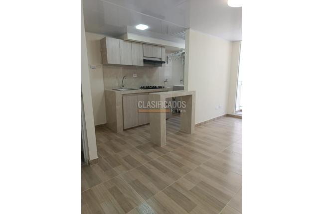 Apartamentos, Alquiler en Puerto Colombia