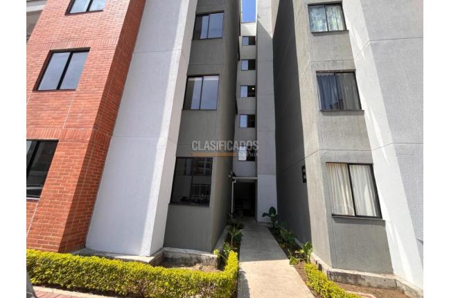 Apartamentos, Alquiler en Jamundí