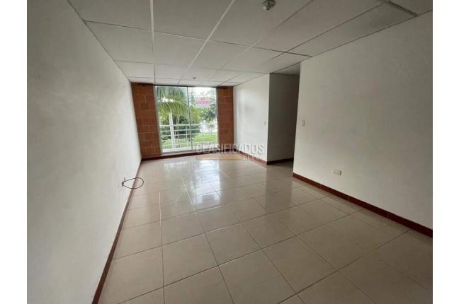Apartamentos, Venta en Pereira