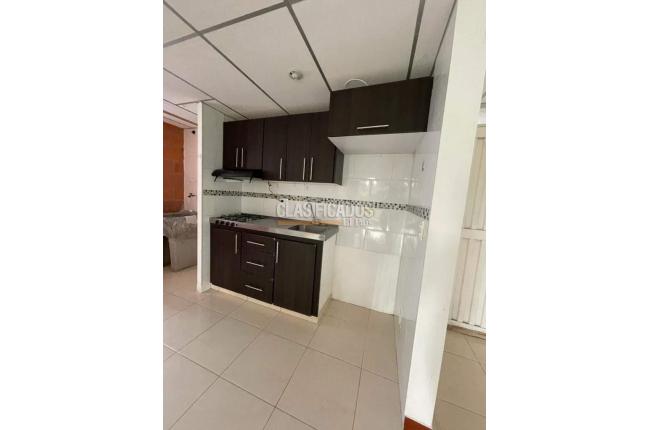 Apartamentos, Venta en Pereira