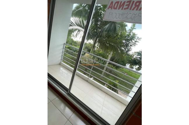 Apartamentos, Venta en Pereira