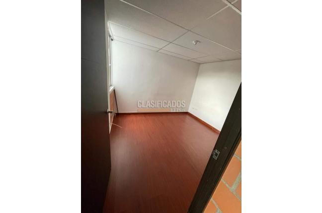 Apartamentos, Venta, Pereira - $280.000.000