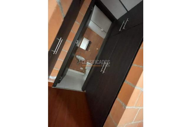 Apartamentos, Venta, Pereira - $280.000.000