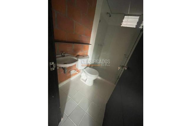 Apartamentos, Venta, Pereira - $280.000.000