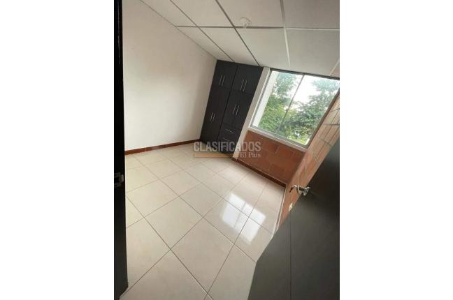 Apartamentos, Venta, Pereira - $280.000.000