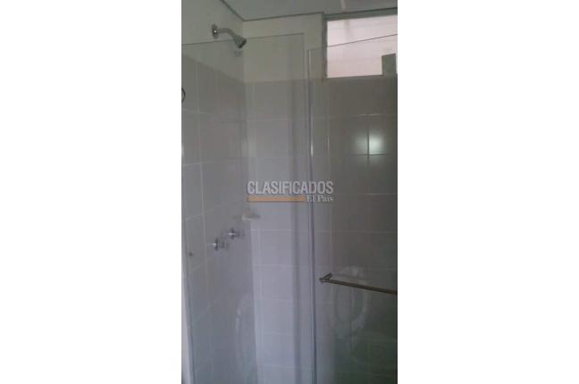Apartamentos, Venta, Pereira - $280.000.000