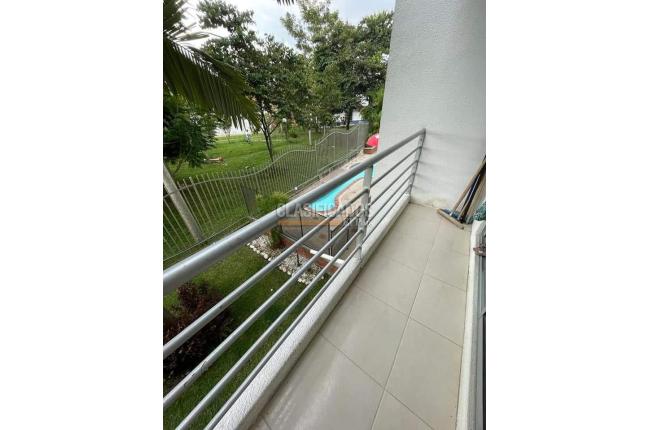 Apartamentos, Venta, Pereira - $280.000.000