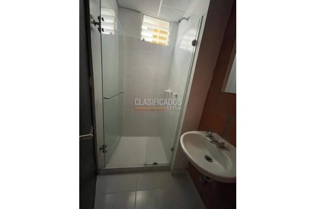 Apartamentos, Venta, Pereira - $280.000.000