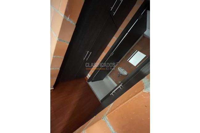 Apartamentos, Venta, Pereira - $280.000.000