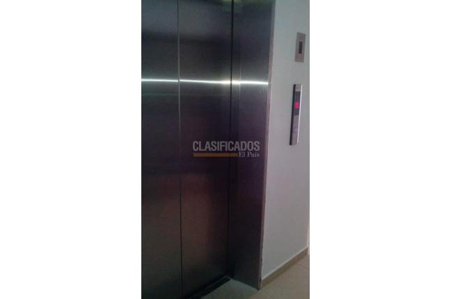 Apartamentos, Venta, Pereira - $280.000.000
