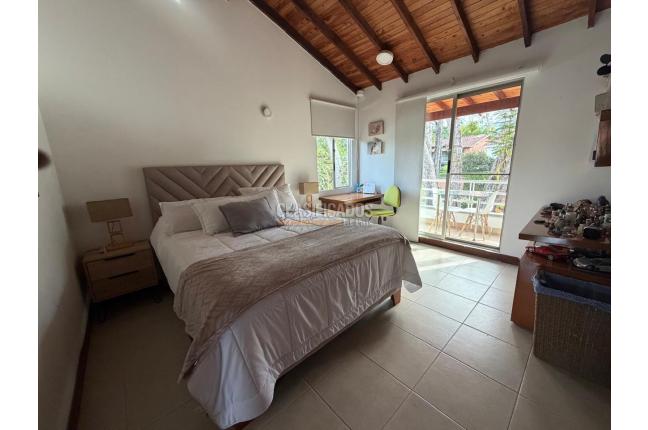 Casas, Venta, Pance - $2.100.000.000