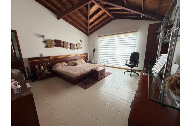 Casas, Venta, Pance - $2.100.000.000