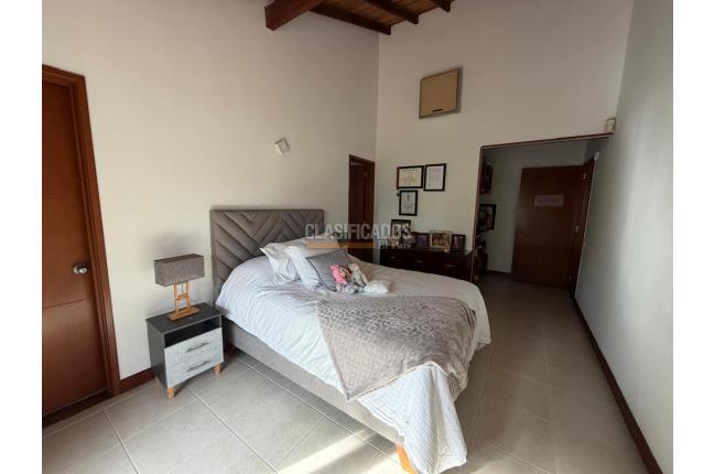 Casas, Venta, Pance - $2.100.000.000