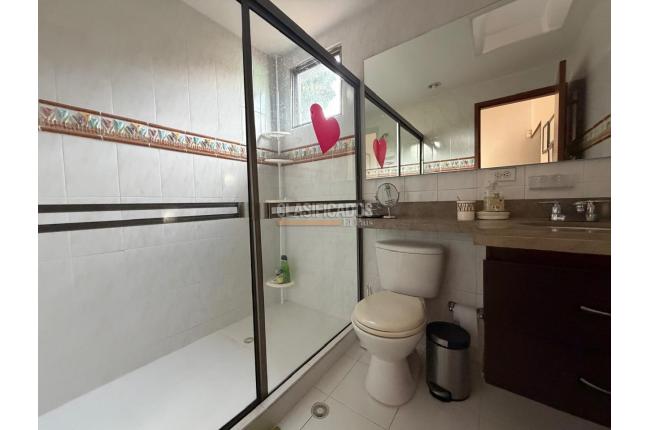 Casas, Venta, Pance - $2.100.000.000