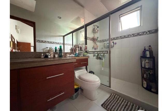 Casas, Venta, Pance - $2.100.000.000