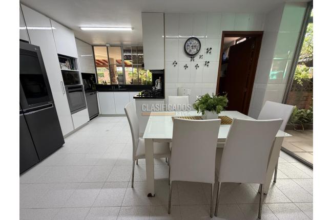 Casas, Venta, Pance - $2.100.000.000