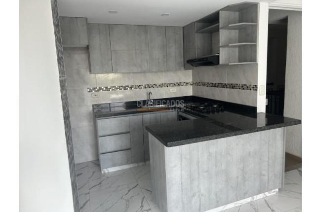 Apartamentos, Venta en Ciudad Melendez