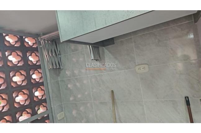 Apartamentos, Venta en Ciudad Melendez