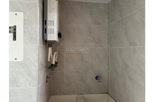 Apartamentos, Venta, Ciudad Melendez - $255.000.000