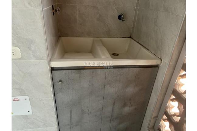 Apartamentos, Venta, Ciudad Melendez - $255.000.000