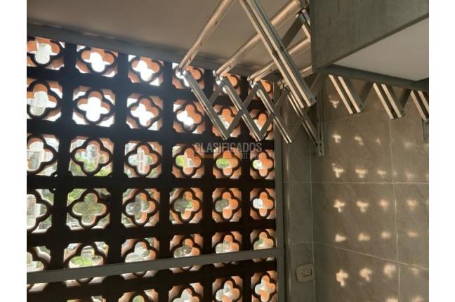 Apartamentos, Venta, Ciudad Melendez - $255.000.000