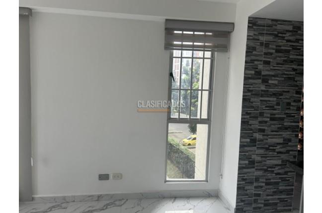 Apartamentos, Venta, Ciudad Melendez - $255.000.000
