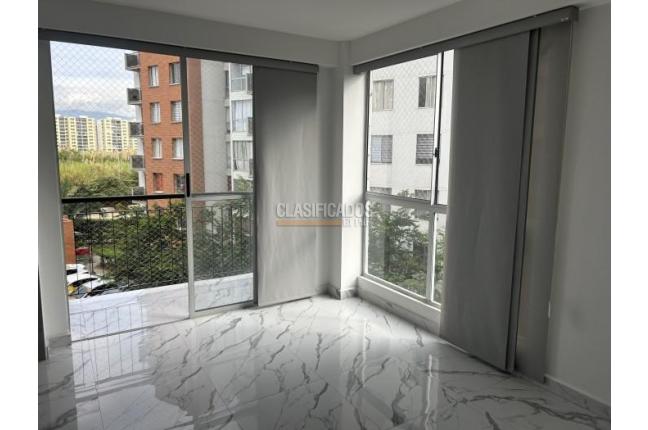 Apartamentos, Venta, Ciudad Melendez - $255.000.000