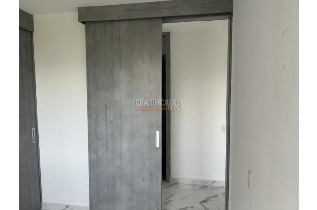 Apartamentos, Venta, Ciudad Melendez - $255.000.000