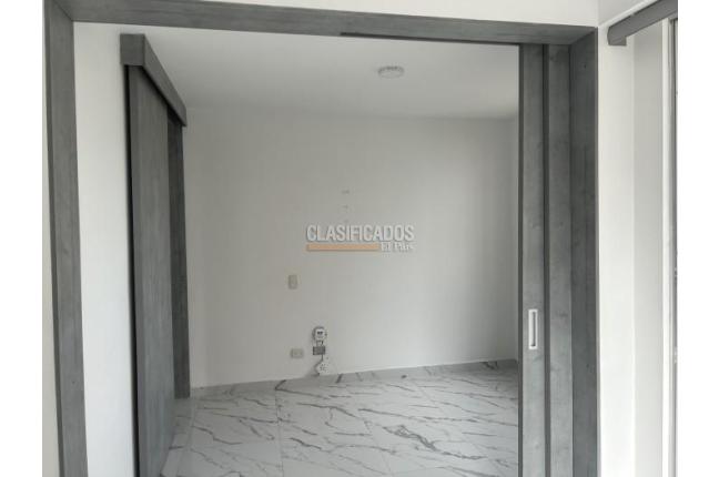 Apartamentos, Venta, Ciudad Melendez - $255.000.000