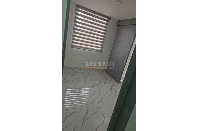 Apartamentos, Venta, Ciudad Melendez - $255.000.000