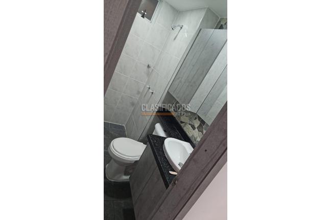 Apartamentos, Venta, Ciudad Melendez - $255.000.000
