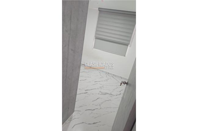 Apartamentos, Venta, Ciudad Melendez - $255.000.000