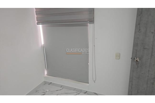 Apartamentos, Venta, Ciudad Melendez - $255.000.000