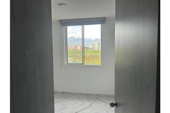 Apartamentos, Venta, Ciudad Melendez - $255.000.000