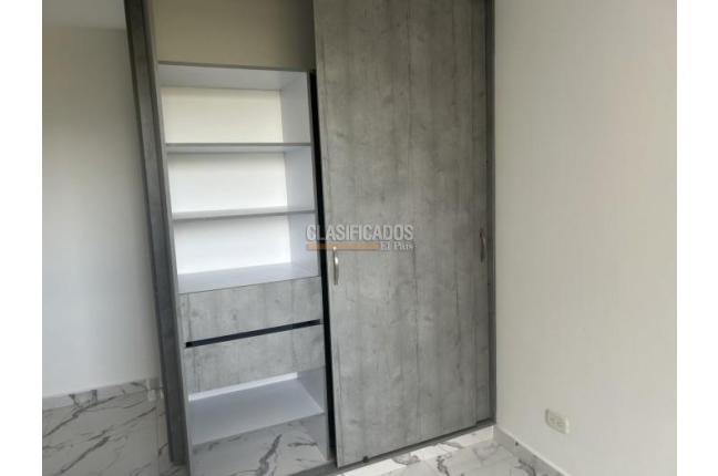 Apartamentos, Venta, Ciudad Melendez - $255.000.000