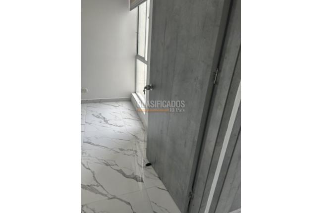 Apartamentos, Venta, Ciudad Melendez - $255.000.000