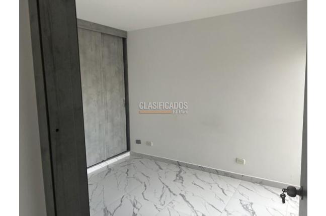 Apartamentos, Venta, Ciudad Melendez - $255.000.000